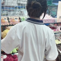 Nguyễn.K.Ngọc (Kngoc🐼)