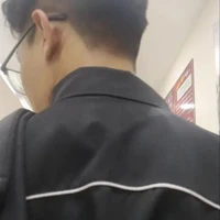 Nguyễn.T.Tài 🦀