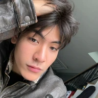 Joong