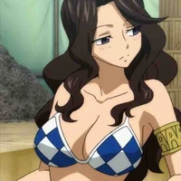Cana Alberona