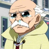 Makarov Dreyar