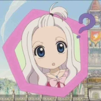 Mirajane strauss
