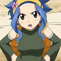 Levy Mggarden