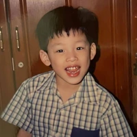 Nawin
