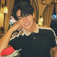 Joong Archen