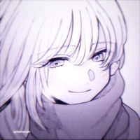 Hestia Plawid