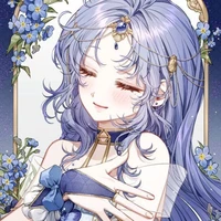 Tác Giả:Zui✨