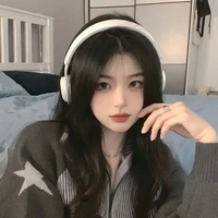 Trương Thanh Uyển - nu9 - alis