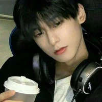 trương lâm việt - bfna9- anh nu9