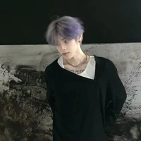 mạc tề thiên hạo - bfna9