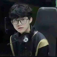 Ngọc Quý-Jiro