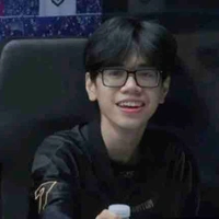 Tấn Khoa