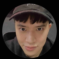 Lạc lạc - Công Vinh