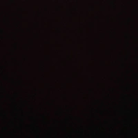 Gánh tất cả nhân vật =))