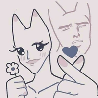 Thế thống 001 [Lika]