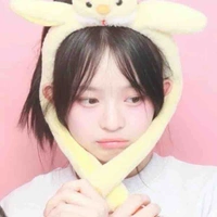 T/g ỉa ngoài lề đường ^^ 