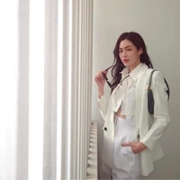 Lingling Sirilak Kwong [Lingling