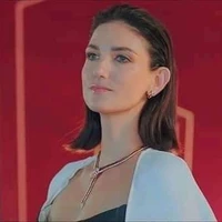 Roselyn Sarocha Chankimha [mẹ Freen]