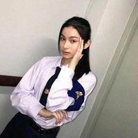Prim Chanikarn[Prim]