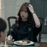 Jane