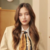Freen Sarocha Chankimha [Freen]