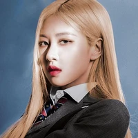 Park Chaeyoung [Chaeyoung]