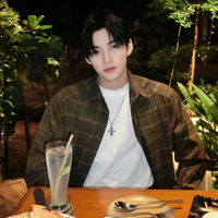 Huỳnh Hoàng Hùng_Hùng Huỳnh_