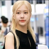 park chaeyoung(nàng)