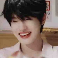 Trương Trạch Vũ