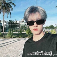Trương Cực