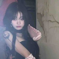 Trịnh Ngọc My 