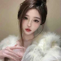Tống Ngọc Như Ý - mẹ nu9