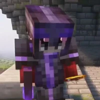 Kresh