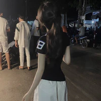 Trúc Như