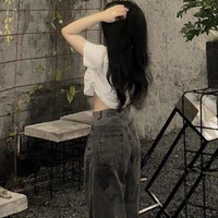 Bảo Hân