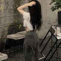 Bảo Hân