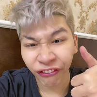 Nguyễn Trung Hiếu
