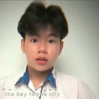 Cao Thanh Huy (Joi)