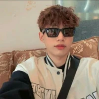 Lê Mạnh Cường (Lmc)