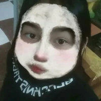 tg đẹp zaii số 1 thế giới 