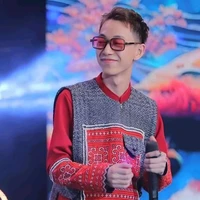 Bùi Xuân Trường (em)
