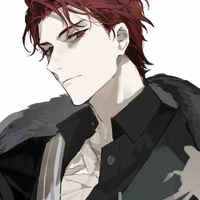 Igneel Dragneel 
