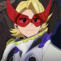 Aoyama Yuga_can’t stop twinking