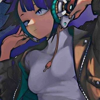 Jiro Kyoka_Earphone Jack