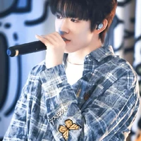 Trương Cực