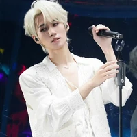 Trương Chân Nguyên