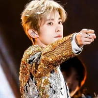 Dịch Dương Thiên Tỷ