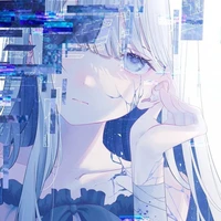 Hệ thống 0104 - Umi