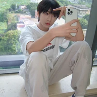 Trương Quế Nguyên_ZhangGuiYuan ☆ Hắn ☆