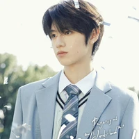 Chu Chí Hâm_ZhuZhiXin